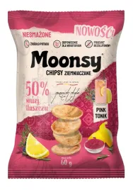 eurowafel-moonsy-chipsy-ziemniaczane-pink-tonic-60g
