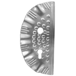 szyld-lewy-72-rozstaw-otworow-elementy-kute-63-102-72-h275xl130-3mm
