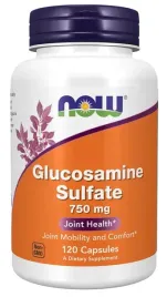 now-foods-glucosamine-sulfate-siarczan-glukozaminy-750-mg-120-kaps