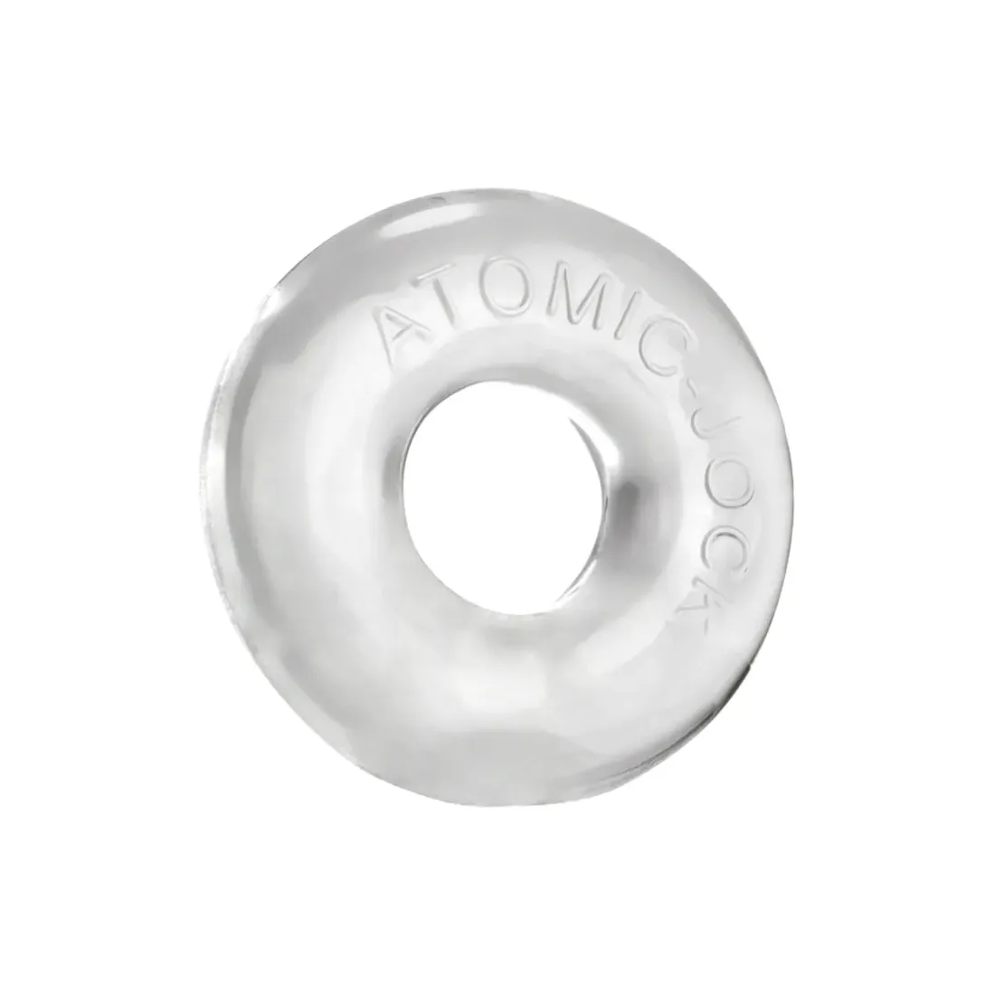 oxballs-do-nut-2-cockring-transp