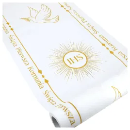 bieznik-komunijny-dekoracja-na-stol-ozdoby-stolu-na-komunie-swieta-5m-40cm