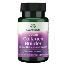 swanson-vegan-collagen-builder-dermaval-60-kaps