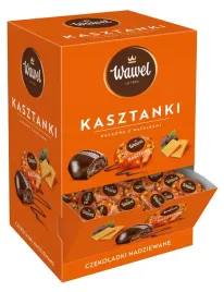 cukierki-czekoladowe-czekoladki-kasztanki-praliny-nadziewane-wawel-23kg