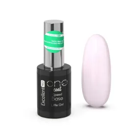 excellent-pro-one-coat-speed-base-kryjaca-baza-hybrydowa-little-girl-11g