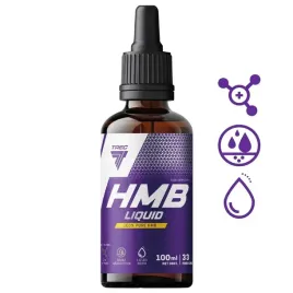 trec-hmb-liquid-100-ml-rzezba-redukcja-maslan-bestluszczowa-masa