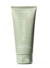 polemika-multifunkcyjny-balsam-wygladzajaco-kojacy-200ml