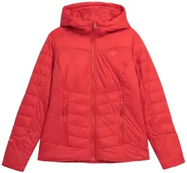 kurtka-puchowa-zimowa-primaloft-black-eco-damska-4f-r-m