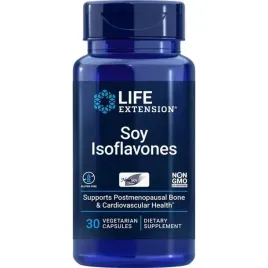life-extension-soy-isoflavones-30-kaps
