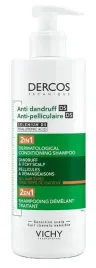 vichy-dercos-2w1-przeciwlupiezowy-szampon-z-odzywka-390-ml