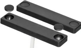 czujka-czujnik-otwarcia-boczny-4-przewody-do-bram-okien-drzwi-furtki-alarm