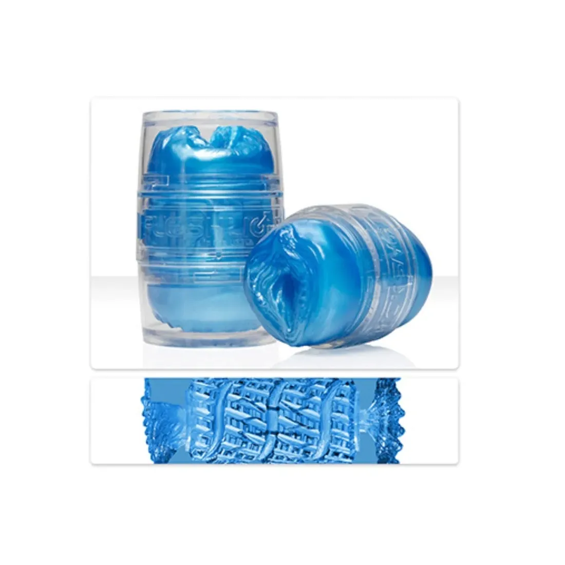 masturbator-quickshot-alien-fleshlight