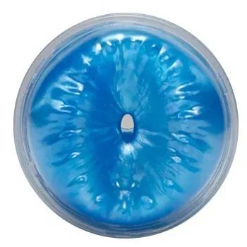 masturbator-quickshot-alien-fleshlight-stan-nowy