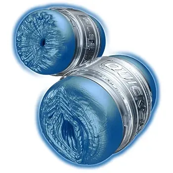 masturbator-quickshot-alien-fleshlight