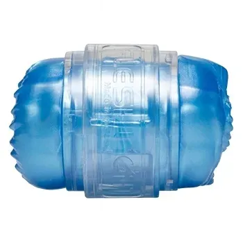 masturbator-quickshot-alien-fleshlight-stan-nowy