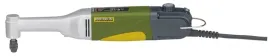 proxxon-28492-wiertarko-frezarka-katowa-lwb-e
