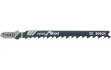 bosch-t144d-brzeszczot