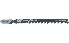bosch-t144d-brzeszczot