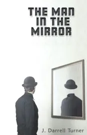 ksiazka-the-man-in-the-mirror-poradnik-rozwoju-osobistego-non-fiction
