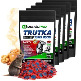 mocna-trutka-na-szczury-myszy-gryzonie-pasta-trucizna-750g