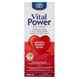 suplement-diety-kruger-vital-power-pro-heart-zen-szen-plyn-1000-ml