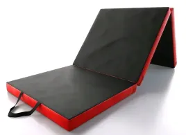 195x80x6-materac-gimnastyczny-pod-drabinke-do-rehabilitacji-do