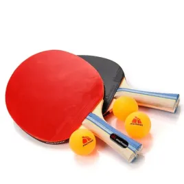 meteor-sirocco-zestaw-do-tenisa-stolowego-ping-pong-paletki-3-pileczki