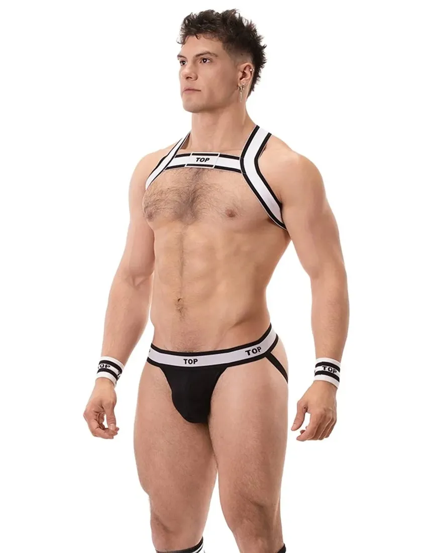 barcode-berlin-jockstrapy-jockstrap-top-black-white-m
