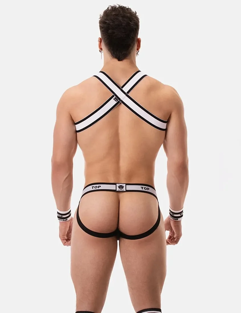 barcode-berlin-jockstrapy-jockstrap-top-black-white-m