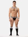 barcode-berlin-jockstrapy-jockstrap-top-black-white-m-fason-jockstrap
