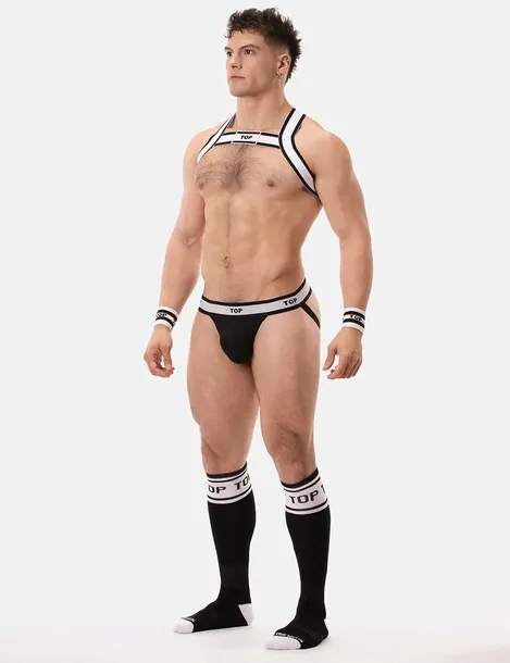 barcode-berlin-jockstrapy-jockstrap-top-black-white-m-material-dominujacy-bawelna