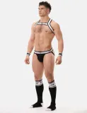 barcode-berlin-jockstrapy-jockstrap-top-black-white-m-material-dominujacy-bawelna