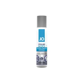 system-jo-h2o-lubrykant-chlodzacy-30-ml