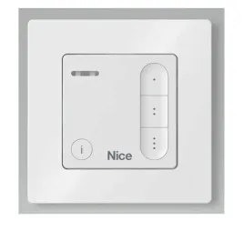 pilot-nice-domi-w3c-bezprzewodowy-nascienny-43392-mhz-flor-inti-opera