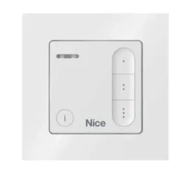 pilot-nice-domi-w3c-bezprzewodowy-nascienny-43392-mhz-flor-inti-opera