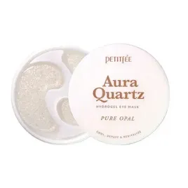petitfee-aura-quartz-hydrogel-eye-mask-pure-opal-40-ea-platki-hydrozeowe