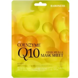 baroness-coenzyme-q10-mask-sheet-21-g-nawilzajaca-maska-w-plachcie
