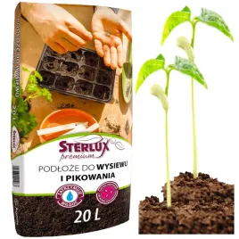 ziemia-podloze-premium-do-wysiewu-siewu-nasion-pikowania-rozsad-sterlux-20l