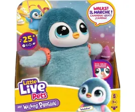 kolorowe-moose-toys-little-live-pets-interaktywny-pingwin-waddles