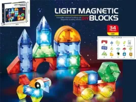 klocki-magnetyczne-swiecace-32-elementy-madej