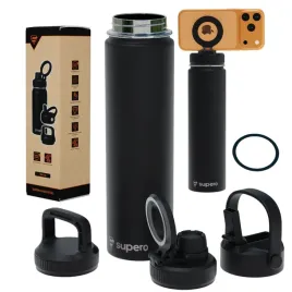 kubek-termiczny-ze-slomka-termos-butelka-bidon-3-korki-700ml-do-kawy-wody