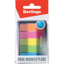 berlingo-zakladki-indeksujace-plastikowe-pp-45x12mm-100-karteczek