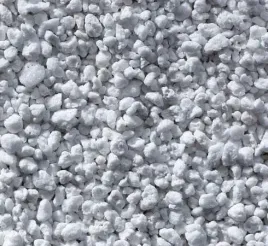 agro-perlit-ogrodniczy-spulchnia-podloze-do-podloza-wysiewu-sadzenia-2l