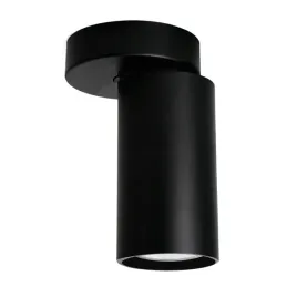 lampa-sufitowa-natynkowa-nowoczesny-wzor-1xgu10-spot-czarny-wysoka-jakosc