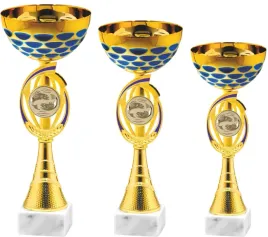 zestaw-pucharow-wedkarskich-zloto-kielich-metal-ryby-36-32-cm-tabliczki