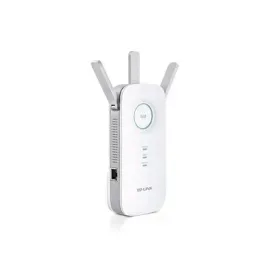 tp-link-or-re450-or-extender-or-802-11ac-or-2-4ghz-5ghz-or-450-1300-mbit-s-or-10