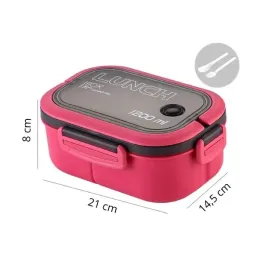 lunch-box-fuksja-ze-sztuccami-pojemnosc-1200-ml