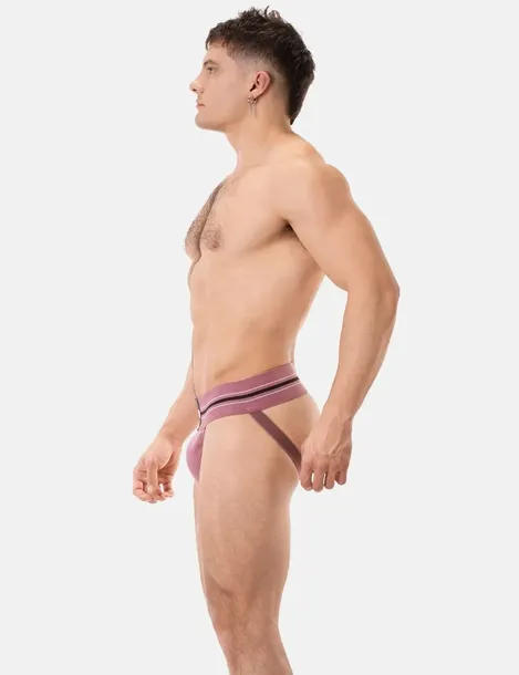 jockstrapy-jock-boris-brownishpurple-xl-barcode-berlin-marka-barcode-berlin