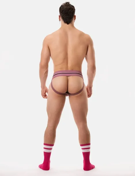jockstrapy-jock-boris-brownishpurple-xl-barcode-berlin-kolor-fioletowy