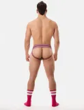jockstrapy-jock-boris-brownishpurple-xl-barcode-berlin-kolor-fioletowy