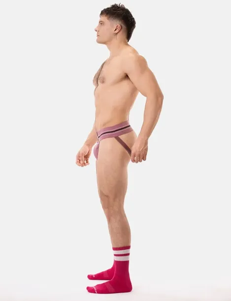 jockstrapy-jock-boris-brownishpurple-xl-barcode-berlin-material-dominujacy-bawelna
